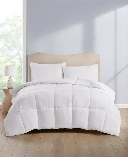 Home design lightweight - home,