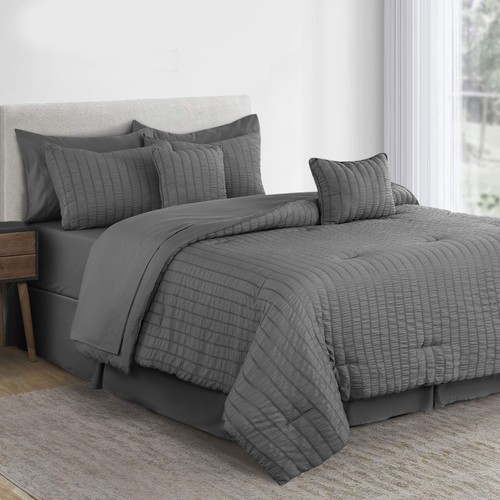 Piece bed a bag - 10,