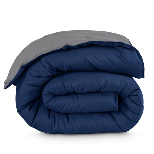 Bare home 1800 ultra - bare,