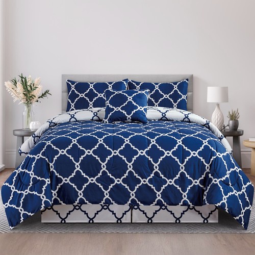 Piece comforter set duvet - set,