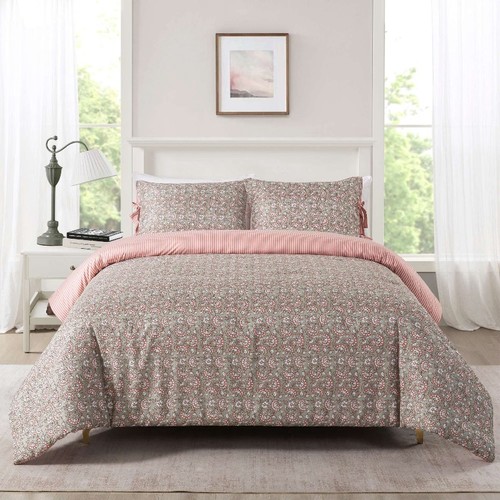 Mainstays full queen comforter - mainstays,