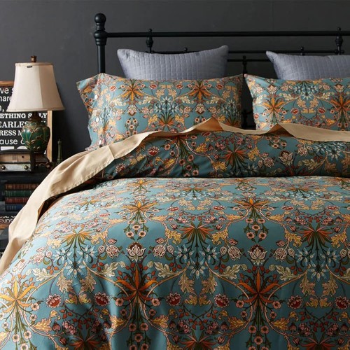 Comforter set for - set,