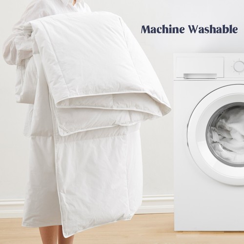Cooling summer lightweight - summer,
