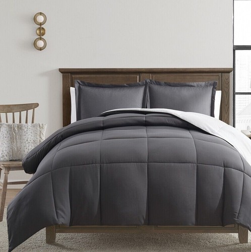 Nymbus comforter set - pc,